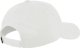 Czapka z daszkiem Puma ESS Metal Cat 025994-06 6