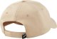 Czapka z daszkiem Puma ESS Metal Cat 025994-06 7