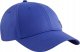 Czapka z daszkiem Puma ESS Metal Cat 025994-06 8