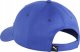 Czapka z daszkiem Puma ESS Metal Cat 025994-06 9