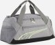 Torba Puma Fundamental Extra Small Sports Bag 091188-02 1