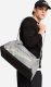 Torba Puma Fundamental Extra Small Sports Bag 091188-02 1