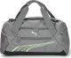 Torba Puma Fundamental Extra Small Sports Bag 091188-02 2