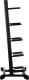 STR42 STOJAK NA WORKI TRENINGOWE POWER BAGS COMMERCIAL HMS 5