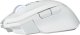 Mysz PowerColor ALPHYN AM10 WHITE 3