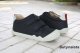 Buty barefoot GEOX B465WA granatowe skórzane 26 1