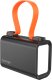 Powerbank Sponge Energy 30 000 100W 1