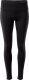 Damskie legginsy Martes LADY DARIS rozmiar XS 1