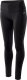 Damskie legginsy Martes LADY DARIS rozmiar XS 1
