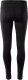 Damskie legginsy Martes LADY DARIS rozmiar XS 2
