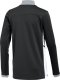 Bluza dla dzieci Nike Dri-Fit Academy 25 Drill Top czarna FZ9773 010 L 1