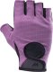 Damskie rękawice Martes essentials LADY SOFIT rozmiar L 1