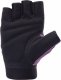 Damskie rękawice Martes essentials LADY SOFIT rozmiar L 1