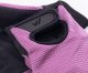 Damskie rękawice Martes essentials LADY SOFIT rozmiar L 2