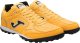Joma Buty piłkarskie Top Flex 2528 Turf żółte TOPS2528TF 41 2