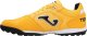 Joma Buty piłkarskie Top Flex 2528 Turf żółte TOPS2528TF 41 5