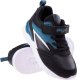 Dziecięce buty sportowe miejskie szkolne sneakersy na rzep Bejo Kineros Jr rozmiar 28 1