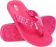 Damskie japonki Aquawave HELEN WMNS rozmiar 37 1