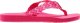 Damskie japonki Aquawave HELEN WMNS rozmiar 37 4