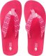 Damskie japonki Aquawave HELEN WMNS rozmiar 37 6