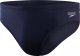 Męskie kąpielówki Speedo ECO END  7CM BRF AM true navy rozmiar 30 7