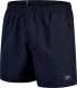 Męskie szorty Speedo PRIME LEIS 16" WS AM navy rozmiar XXL 1