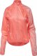 Damska kurtka Radvik PAPA WP JACKET LDS rozmiar XL 1