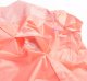 Damska kurtka Radvik PAPA WP JACKET LDS rozmiar XL 12