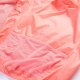Damska kurtka Radvik PAPA WP JACKET LDS rozmiar XL 14