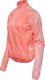 Damska kurtka Radvik PAPA WP JACKET LDS rozmiar XL 1