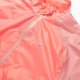 Damska kurtka Radvik PAPA WP JACKET LDS rozmiar XL 6