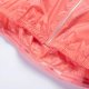 Damska kurtka Radvik PAPA WP JACKET LDS rozmiar XL 7