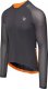 Radvik Męska koszulka z długim rękawem THIALFI GTS rozmiar M 2