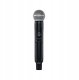 Mikrofon Shure SLXD24E/SM58-G59 - Cyfrowy system bezprzewodowy 5