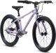 EARLY RIDER Belter 20&quot; vaikiškas dviratukas, violetinis 1