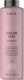 Lakme Teknia Color Stay Šampūnas, 1000 ml 1