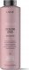 Lakme Teknia Color Stay Šampūnas, 1000 ml 1