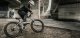 EARLY RIDER Belter 20&quot; vaikiškas dviratukas, žalias 4