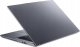 Acer Swift Go14 AI SFG14-01 - X1P-42100 | 14" | 16GB | 512GB | Win11 1