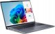 Acer Swift Go14 AI SFG14-01 - X1P-42100 | 14" | 16GB | 512GB | Win11 2