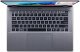 Acer Swift Go14 AI SFG14-01 - X1P-42100 | 14" | 16GB | 512GB | Win11 4