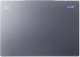 Acer Swift Go14 AI SFG14-01 - X1P-42100 | 14" | 16GB | 512GB | Win11 5