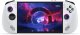 Konsola przenośna Lenovo Legion Go S (83L30007GE) 1