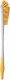 MAM-SOFT BRUSH YELLOW 2