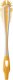 MAM-SOFT BRUSH YELLOW 5