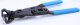 SATRA BREAST PLIERS. ON JOINTS.... 2