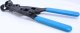 SATRA BREAST PLIERS. ON JOINTS.... 3