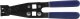 SATRA BREAST PLIERS. ON JOINTS.... 4