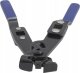 SATRA BREAST PLIERS. ON JOINTS.... 5
