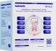 KATAREK INHALO NEBULIZATOR KOMPRESOWY +   2 RODZAJE SOLI 1